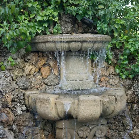 Caseria San Jose De Guest house